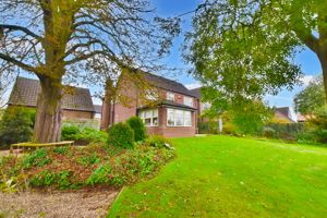 Photo 29- click for photo gallery